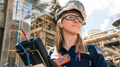 Результаты Exxon Mobil не удивили инвесторов - smartmoney.one