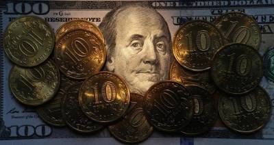 Подкаст: Investing.com в гостях у Романа Романовича - smartmoney.one - Россия - Reuters