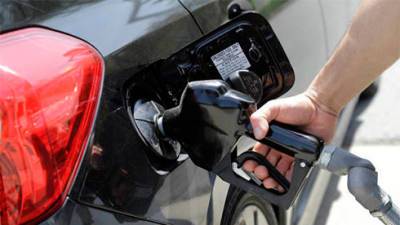 Shell - Средняя цена сжиженного газа в сетях АЗС 2 августа достигла рекордных 16,88 грн/л (+2 коп./л к 30 июля) - bin.ua - Украина