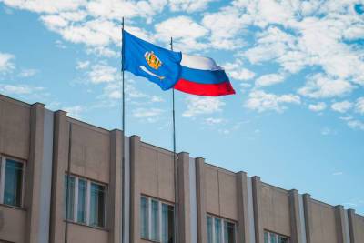 Как будут аккредитовать СМИ на выборы - ast.mk.ru - Россия