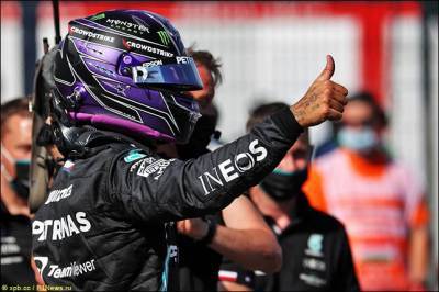 С.Перес - Статистика прошедших Гран При: Квалификация - f1news.ru