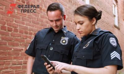 Российские дипломаты обратились в полицию Турции после исчезновения соотечественника - fedpress.ru - Россия - Турция - Вильнюс - Анкара - Стамбул