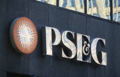 Погодные условия не благоприятствуют росту прибыли PSEG во 2 квартале - smartmoney.one - шт.Нью-Джерси - Reuters