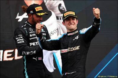 С.Перес - Статистика прошедших Гран При: Гонки и гонщики - f1news.ru