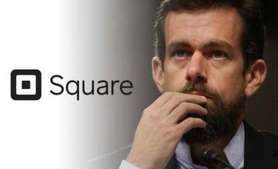 Финтех Square купит Afterpay за $29 миллиардов - minfin.com.ua - Украина
