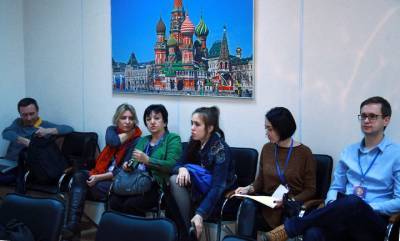 Сергей Собянин - Собянин: отсутствие мигрантов в Москве из-за пандемии стало причиной инфляции - nazaccent.ru - Москва