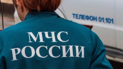 Сбились с тропы и заблудились: в Крыму спасли 10 человек - crimea.ria.ru - Крым - Симферополь - Севастополь