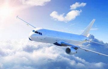 В Минск начинаются полеты еще из трех городов Ирака - charter97.org - Белоруссия - Ирак - Минск