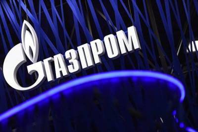 Экспорт газа Газпрома в страны дальнего зарубежья за 7 месяцев вырос на 23%, добыча выросла на 18% - smartmoney.one - Москва - Турция