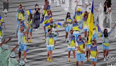 Алексей Журавко - Журавко считает, что развитию спорта на Украине мешает политика - gubdaily.ru - Россия - Украина - Токио - Рио-Де-Жанейро