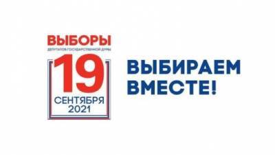 Эксперты Пермского края прокомментировали новый порядок аккредитации СМИ для работы на выборах - iskra-kungur.ru - Россия - Пермь - Пермский край