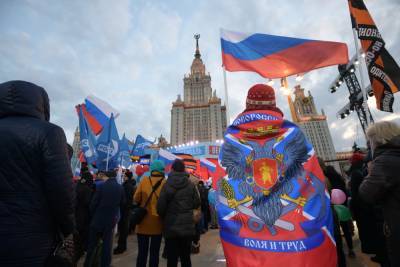 Владимир Колокольцев - МВД обязало организаторов митингов и шествий сдавать финансовые отчеты в течение 45 дней - znak.com - Россия
