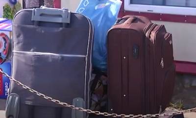 От 68 до 247 тысяч гривен в месяц: названа самая популярная среди украинских работников страна – и это не Польша - ukrainianwall.com - Украина - Польша - Кипр