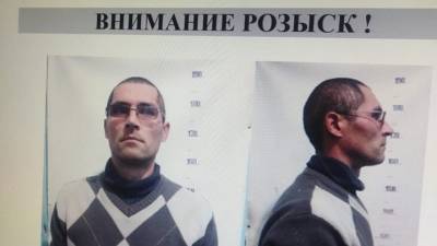 Житель Бийска полтора дня удерживал в подвале похищенную девочку - vesti.ru - Бийск