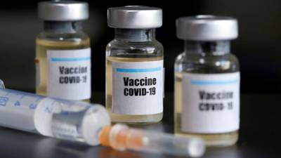 Moderna и Pfizer повысили цены на свои COVID-вакцины - germania.one - Берлин
