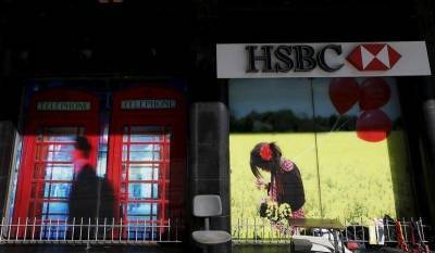 Европейский рынок вырос в начале недели - smartmoney.one - Германия - Франция - Reuters