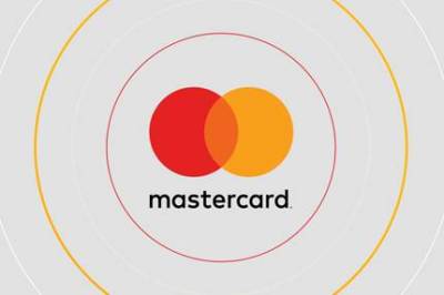 Прибыль и выручка Mastercard превзошли прогнозы во 2 квартале - smartmoney.one - США
