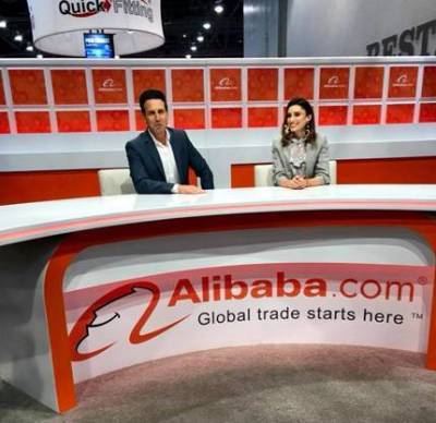 Завтрашняя отчётность будет иметь ограниченное влияние на кейс Alibaba - smartmoney.one - Китай