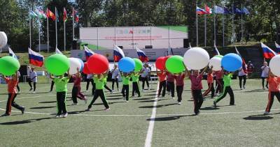 Таджикистанцы примут участие во Всероссийской открытой полевой олимпиаде юных геологов - dialog.tj - Россия - Казахстан - Узбекистан - Екатеринбург - Киргизия - Таджикистан