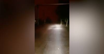Апокалипсис уже здесь: В якутском селе средь бела дня исчезло солнце - reendex.ru