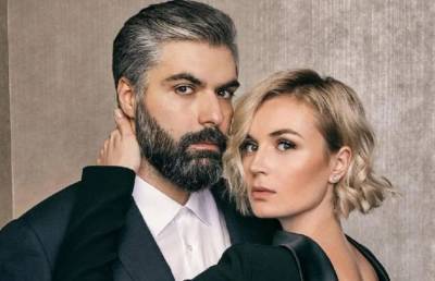 Полина Гагарина - Дмитрий Исхаков - «Не терпеть»: Полина Гагарина впервые высказалась о разводах - pupolita.ru