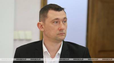 Алексей Талай - Тимановская нанесла серьезный ущерб своей стране и белорусам - Талай - belta.by - Токио - Белоруссия - Минск
