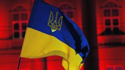 Богдан Хмельницкий - Свободная Украина - argumenti.ru - Россия - Украина - Русь