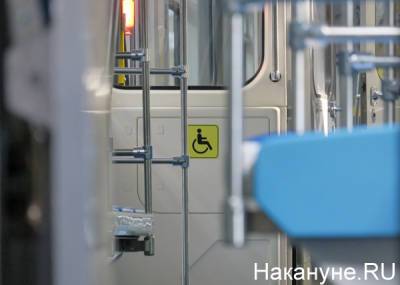 Пранкера, пугавшего людей в метро "приступами ковида", приговорили к двум годам колонии - nakanune.ru