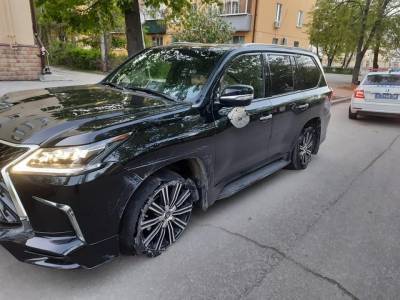 Олег Королев - Экс-сенатора Олега Королева оштрафовали на ₽15 тыс. за серию ДТП в Липецке - znak.com - Россия - Липецк
