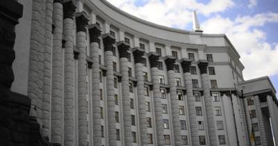Компании по трудоустройству за рубежом аннулировали лицензию после жалоб потребителей - epravda.com.ua - Украина