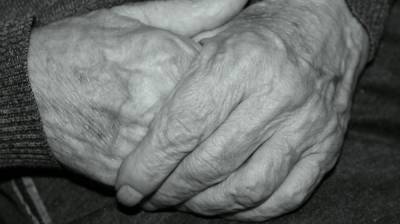 Воронежца отправили в тюрьму на 17 лет за изнасилование и убийство пенсионерки - vestivrn.ru - Воронеж