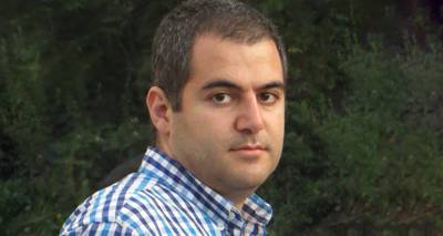 Это улучшит инвестиционный климат в Армении: Микаелян назвал условие - ru.armeniasputnik.am - Армения