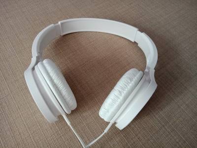 Абоненты МегаФон могут молучить годовую подписку на Apple Music бесплатно - ufacitynews.ru