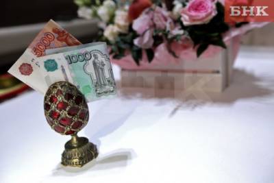 Виктор Бобыря Как - Мошенникам не удалось обмануть 83-летнего воркутинца - bnkomi.ru - респ. Коми