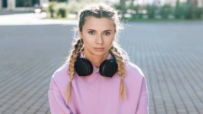 Анатолий Котов - Кристина Тимановская - Виза получена: Польша предоставит политические убежище легкоатлетке Тимановской - 5-tv.ru - Токио - Белоруссия - Франция - Польша - Чехия - Варшава