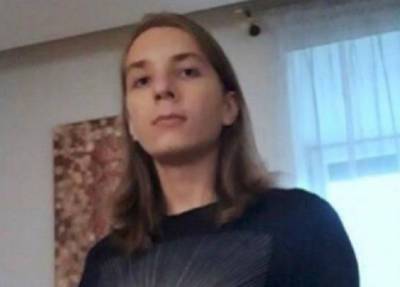 Студент из Петербурга поехал в Турцию и загадочно пропал, он мог попасть в облаву - province.ru - Санкт-Петербург - Турция - Вильнюс - Латвия - Стамбул