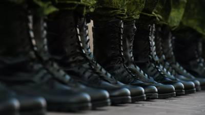 В Минобороны Таджикистана рассказали о ходе учений у границы с Афганистаном - russian.rt.com - Россия - Узбекистан - Таджикистан - Афганистан - Интерфакс
