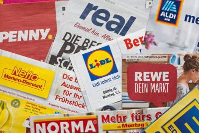 Роберт Кох - Германия: Что изменится в Rewe, Penny und Edeka и других дискаунтерах со 2 августа - mknews.de - Германия