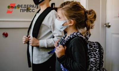 Владимир Путин - Спасительные 10 тысяч: помогут ли россиянам собрать ребенка в школу путинские выплаты - fedpress.ru