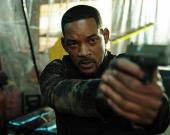 Уилл Смит - Netflix приобрел новый экшн-триллер с Уиллом Смитом - rusjev.net