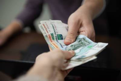 В Астрахани директор строительной фирму пойдет под суд - ast.mk.ru - Россия - Астрахань - Астраханская обл. - район Трусовский, Астрахань