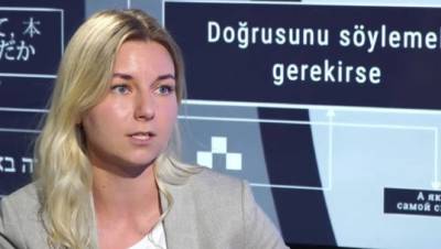 Очень важно, на какой земле строится этот дом, - юрист о проверке новостроек - politeka.net - Украина - Застройка