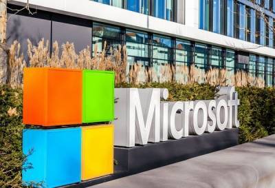 Отныне Linux можно установить внутрь Windows 10 одной командой - cnews.ru - Microsoft