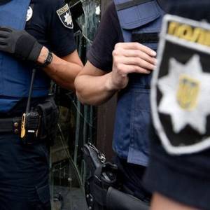 На Федотовой косе в Кирилловке произошла стрельба: ранен мужчина - reporter-ua.com - Запорожская обл.