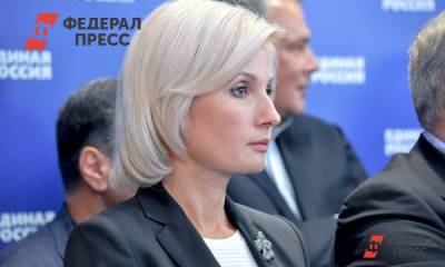 Владимир Путин - Почти 2 миллиона заявлений на социальные выплаты родителям поступило в Пенсионный фонд - fedpress.ru - Москва - Россия