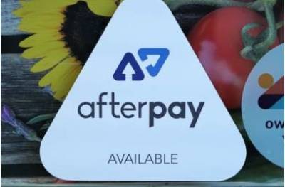 Джон Дорси - Основатель Twitter Джек Дорси приобретет компанию Afterpay за $29 млрд - smartmoney.one - Twitter