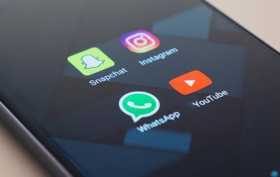 Google запретит вход для пользователей старых версий Android - techno.bigmir.net
