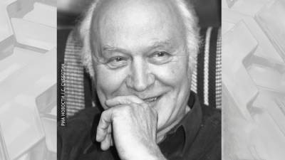 Юрий Гагарин - Диктор со сверхспособностями: звезды телеэкрана раскрыли тайну Виктора Балашова - vesti.ru - Москва