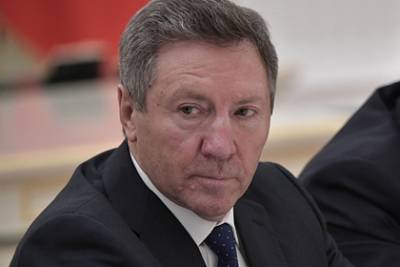 Олег Королев - Бывшего российского губернатора оштрафовали за скандальные ДТП - lenta.ru - Россия - Липецкая обл. - Липецк