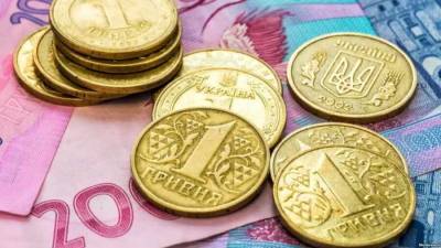 Коррупция на Украине: СБУ разоблачила схему хищения 3,3 млн гривен из госбюджета - news-front.info - Украина - Тернопольская обл.